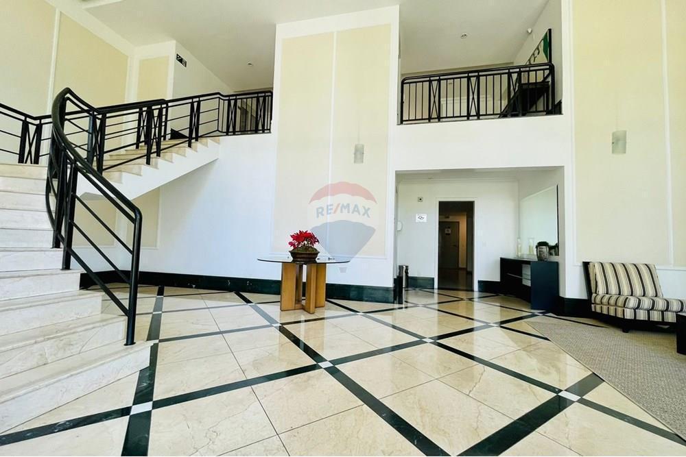 Luxuoso Apê 420m² em Sumaré – Conforto e Estilo