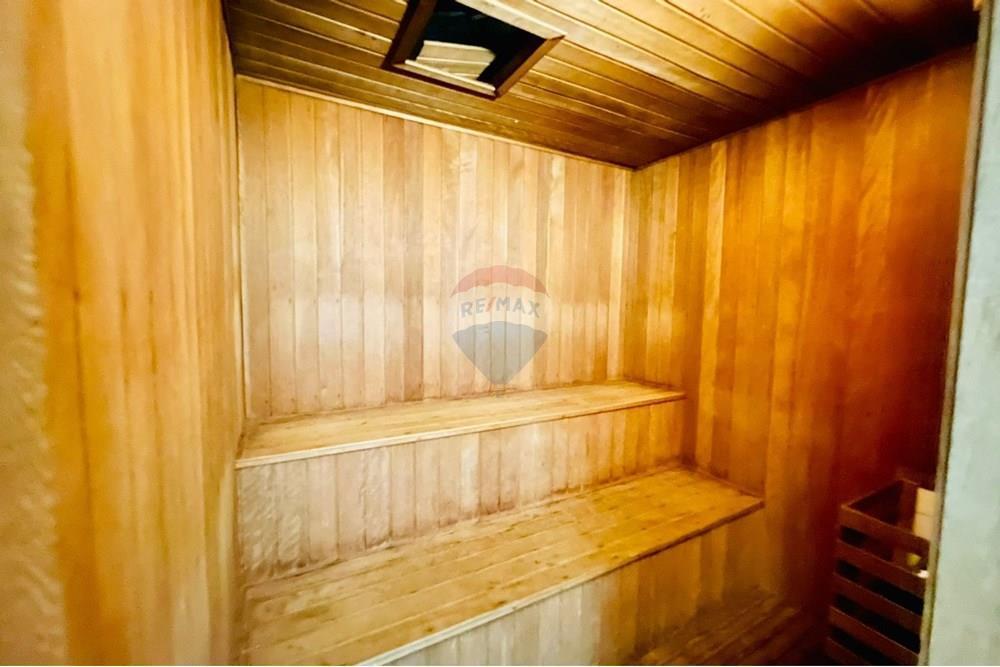 Luxuoso Apê 420m² em Sumaré – Conforto e Estilo