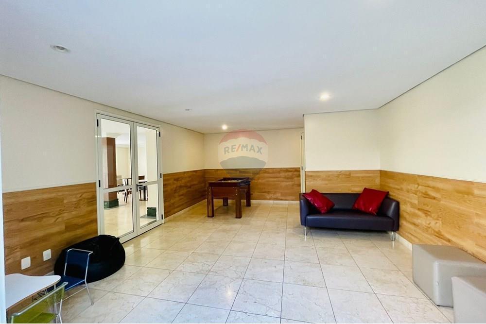 Luxuoso Apê 420m² em Sumaré – Conforto e Estilo