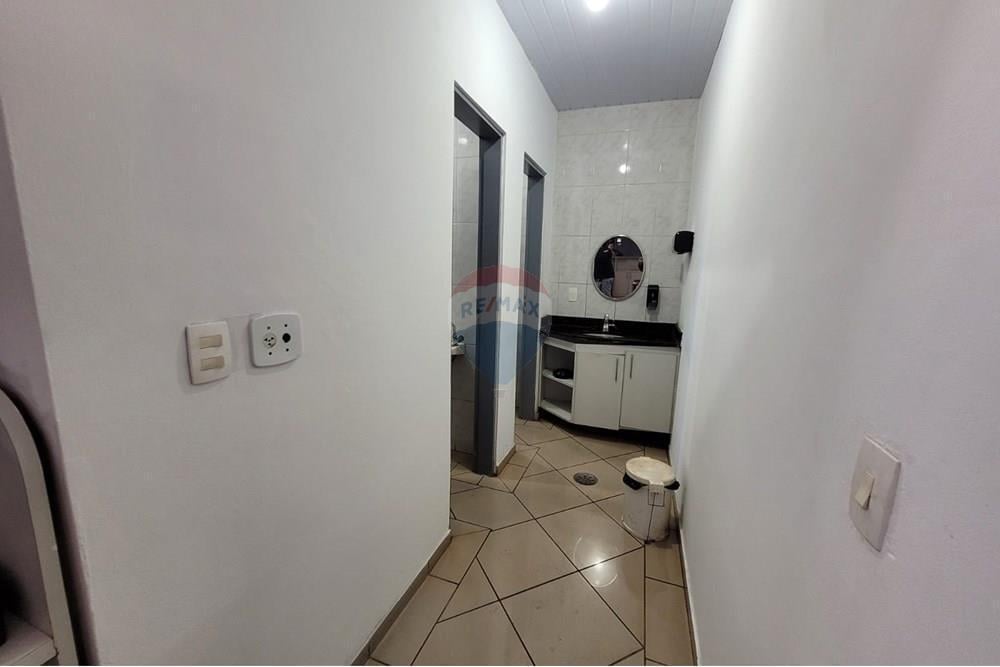 Galpão para Venda ou Locação – Vila Regente Feijó/Próx. ao Shopping Anália Franco