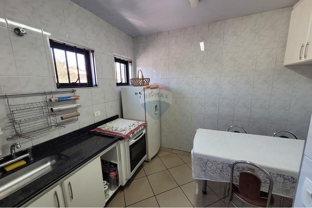 Galpão para Venda ou Locação – Vila Regente Feijó/Próx. ao Shopping Anália Franco