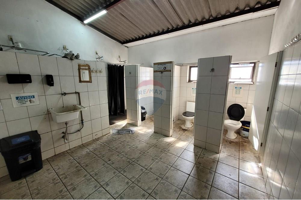 Galpão para Venda ou Locação – Vila Regente Feijó/Próx. ao Shopping Anália Franco