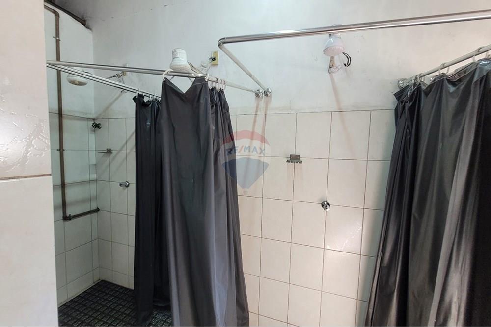 Galpão para Venda ou Locação – Vila Regente Feijó/Próx. ao Shopping Anália Franco