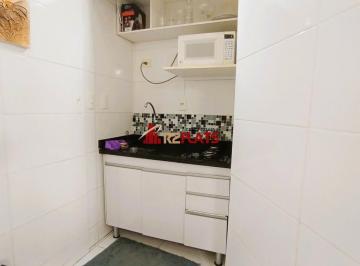 Flat com ótimo preço no bairro Moema. Confira!