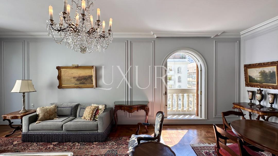 Vista incrível ao lado do Clube Paulistano. Rua Cristovão Diniz. Apartamento com 380 m², 4 quartos s