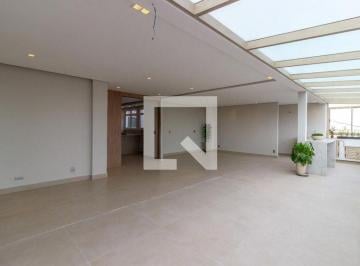 Apartamento à Venda – Pinheiros, 4 Quartos, 296 m² – São Paulo