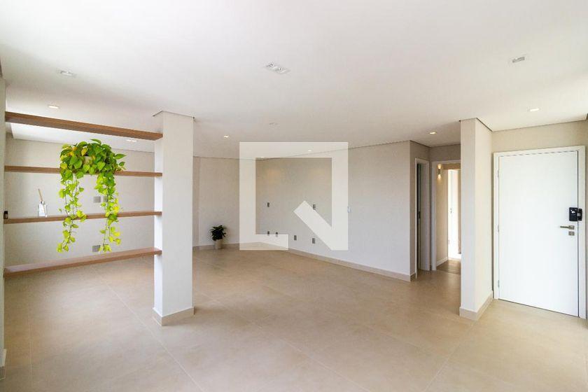 Apartamento à Venda – Pinheiros, 4 Quartos, 296 m² – São Paulo