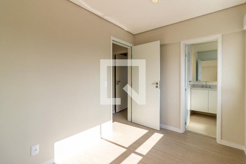 Apartamento à Venda – Pinheiros, 4 Quartos, 296 m² – São Paulo