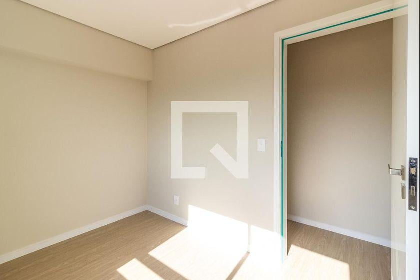 Apartamento à Venda – Pinheiros, 4 Quartos, 296 m² – São Paulo