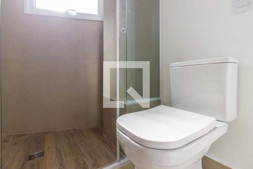 Apartamento à Venda – Pinheiros, 4 Quartos, 296 m² – São Paulo