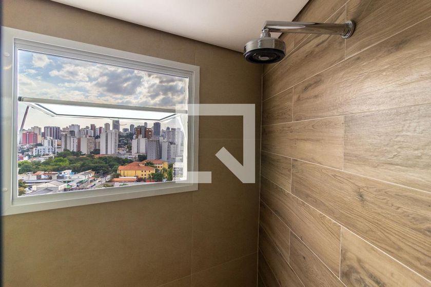 Apartamento à Venda – Pinheiros, 4 Quartos, 296 m² – São Paulo