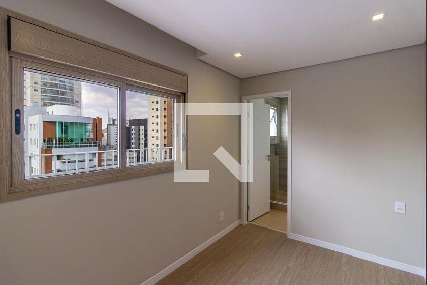 Apartamento à Venda – Pinheiros, 4 Quartos, 296 m² – São Paulo