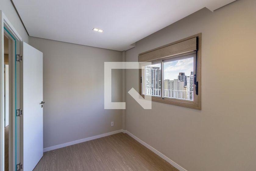 Apartamento à Venda – Pinheiros, 4 Quartos, 296 m² – São Paulo