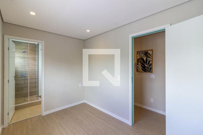 Apartamento à Venda – Pinheiros, 4 Quartos, 296 m² – São Paulo