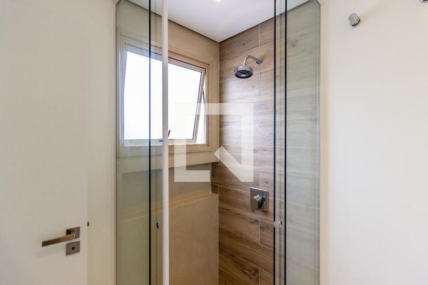 Apartamento à Venda – Pinheiros, 4 Quartos, 296 m² – São Paulo