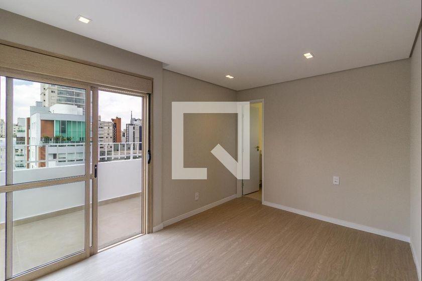 Apartamento à Venda – Pinheiros, 4 Quartos, 296 m² – São Paulo