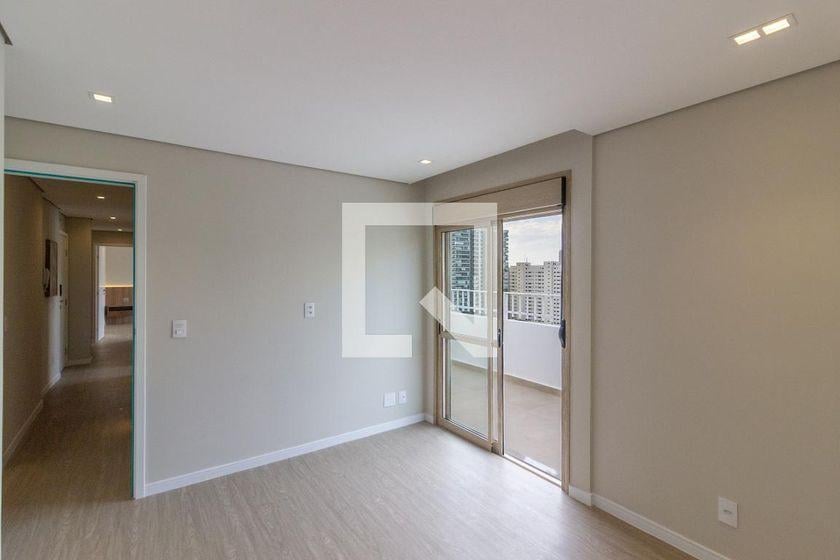 Apartamento à Venda – Pinheiros, 4 Quartos, 296 m² – São Paulo