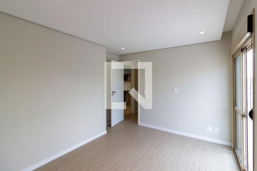 Apartamento à Venda – Pinheiros, 4 Quartos, 296 m² – São Paulo