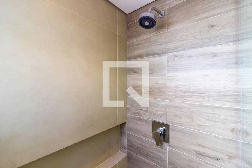Apartamento à Venda – Pinheiros, 4 Quartos, 296 m² – São Paulo