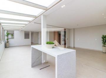 Apartamento à Venda – Pinheiros, 4 Quartos, 296 m² – São Paulo