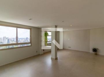 Apartamento à Venda – Pinheiros, 4 Quartos, 296 m² – São Paulo