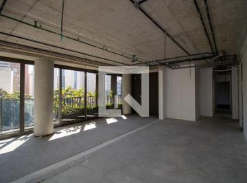Apartamento à Venda – Itaim Bibi, 3 Quartos, 209 m² – São Paulo