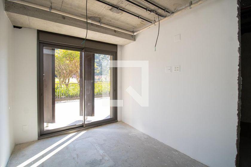 Apartamento à Venda – Itaim Bibi, 3 Quartos, 209 m² – São Paulo