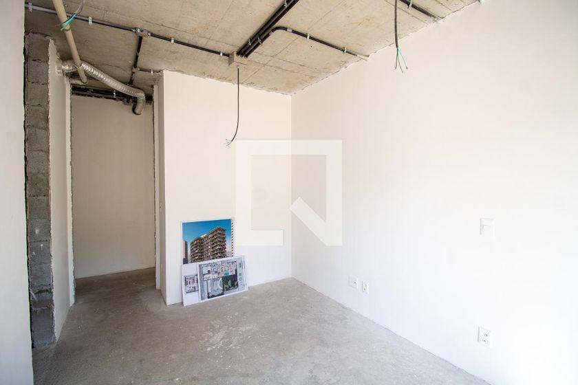 Apartamento à Venda – Itaim Bibi, 3 Quartos, 209 m² – São Paulo