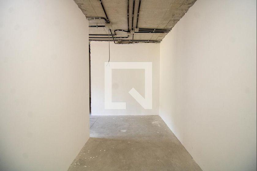Apartamento à Venda – Itaim Bibi, 3 Quartos, 209 m² – São Paulo