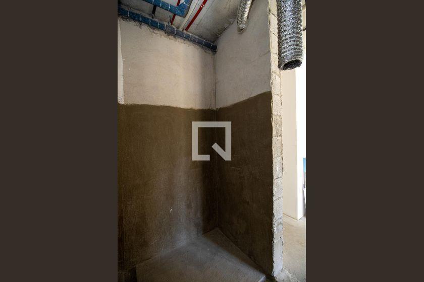 Apartamento à Venda – Itaim Bibi, 3 Quartos, 209 m² – São Paulo