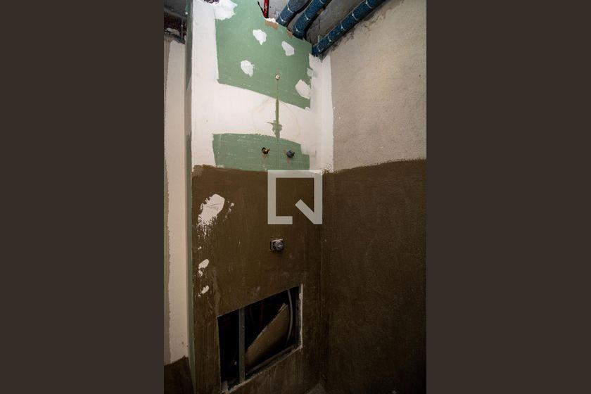 Apartamento à Venda – Itaim Bibi, 3 Quartos, 209 m² – São Paulo