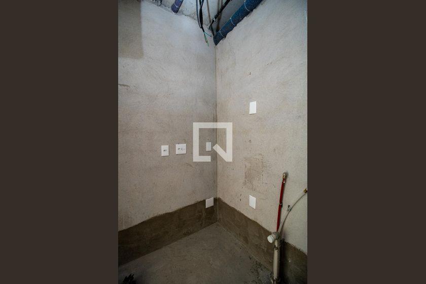 Apartamento à Venda – Itaim Bibi, 3 Quartos, 209 m² – São Paulo