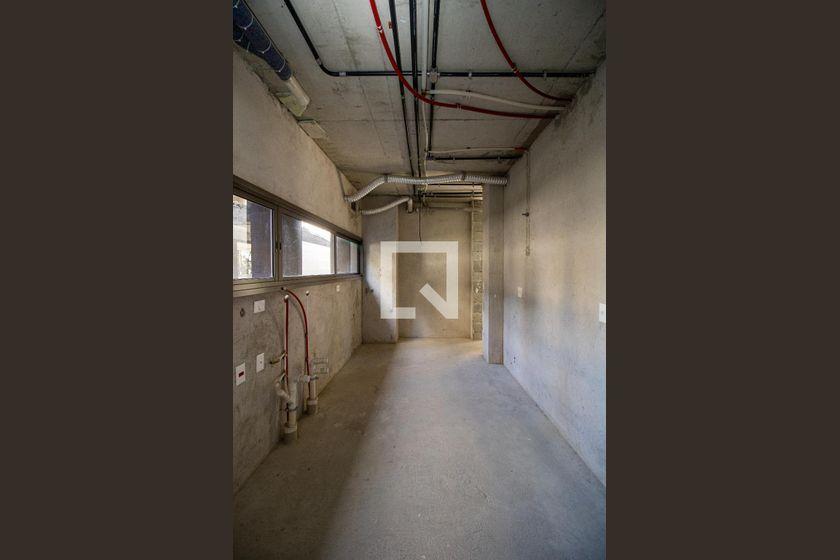 Apartamento à Venda – Itaim Bibi, 3 Quartos, 209 m² – São Paulo