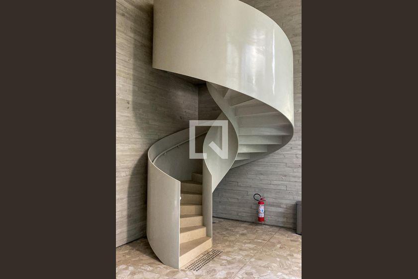 Apartamento à Venda – Itaim Bibi, 3 Quartos, 209 m² – São Paulo