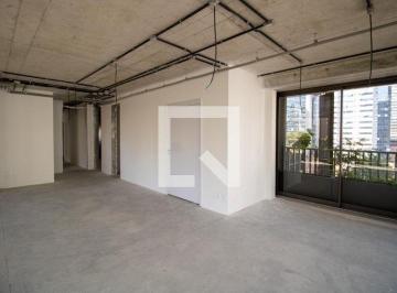 Apartamento à Venda – Itaim Bibi, 3 Quartos, 209 m² – São Paulo