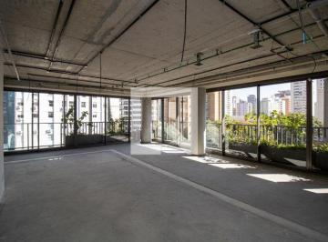 Apartamento à Venda – Itaim Bibi, 3 Quartos, 209 m² – São Paulo
