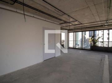 Apartamento à Venda – Itaim Bibi, 3 Quartos, 209 m² – São Paulo