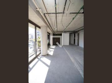 Apartamento à Venda – Itaim Bibi, 3 Quartos, 209 m² – São Paulo