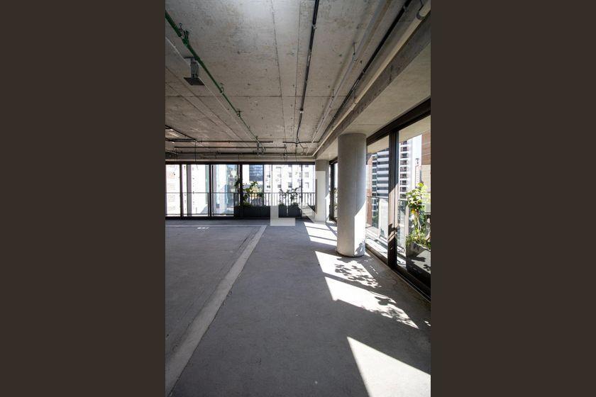 Apartamento à Venda – Itaim Bibi, 3 Quartos, 209 m² – São Paulo