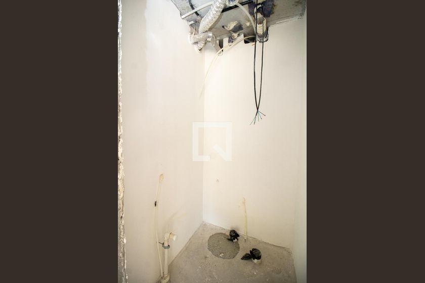 Apartamento à Venda – Itaim Bibi, 3 Quartos, 209 m² – São Paulo