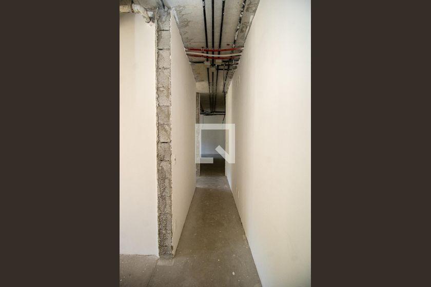 Apartamento à Venda – Itaim Bibi, 3 Quartos, 209 m² – São Paulo