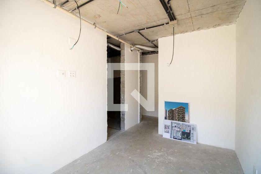 Apartamento à Venda – Itaim Bibi, 3 Quartos, 209 m² – São Paulo