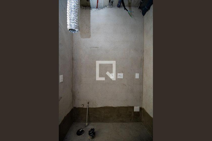 Apartamento à Venda – Itaim Bibi, 3 Quartos, 209 m² – São Paulo