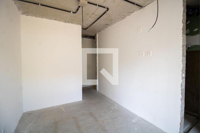Apartamento à Venda – Itaim Bibi, 3 Quartos, 209 m² – São Paulo