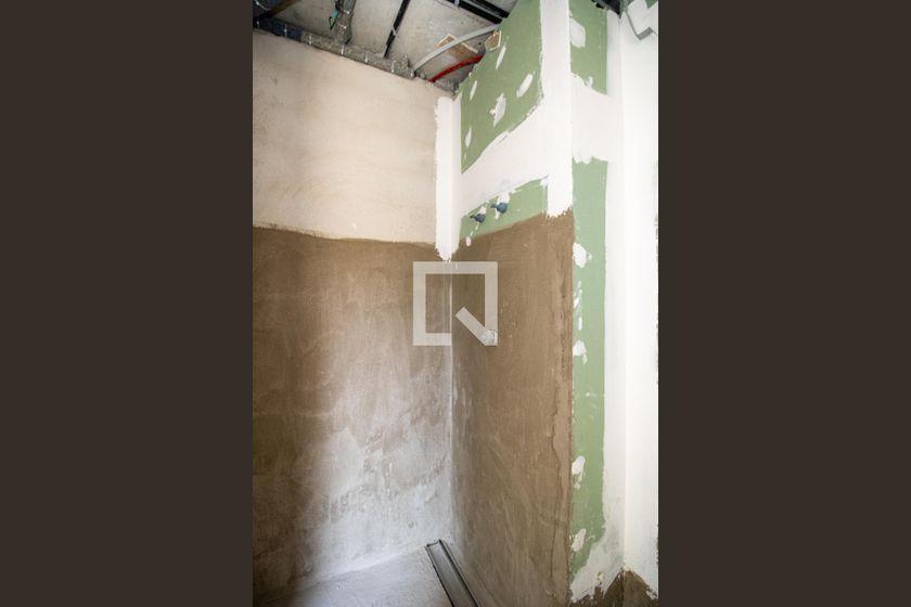 Apartamento à Venda – Itaim Bibi, 3 Quartos, 209 m² – São Paulo