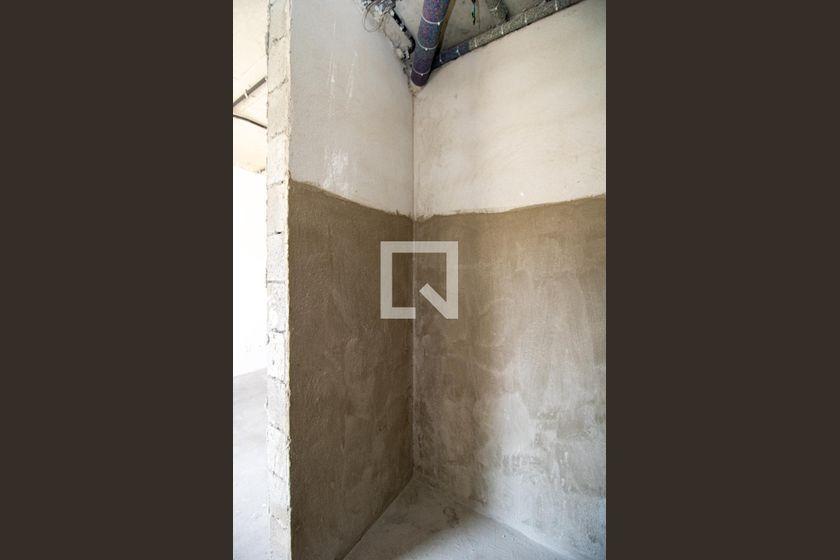 Apartamento à Venda – Itaim Bibi, 3 Quartos, 209 m² – São Paulo
