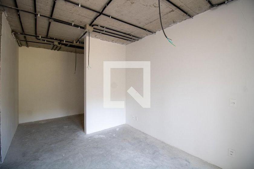 Apartamento à Venda – Itaim Bibi, 3 Quartos, 209 m² – São Paulo