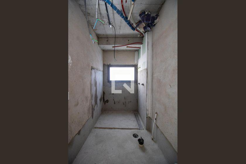 Apartamento à Venda – Itaim Bibi, 3 Quartos, 209 m² – São Paulo