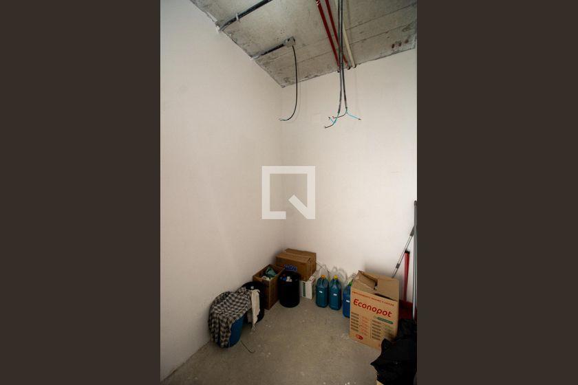 Apartamento à Venda – Itaim Bibi, 3 Quartos, 209 m² – São Paulo