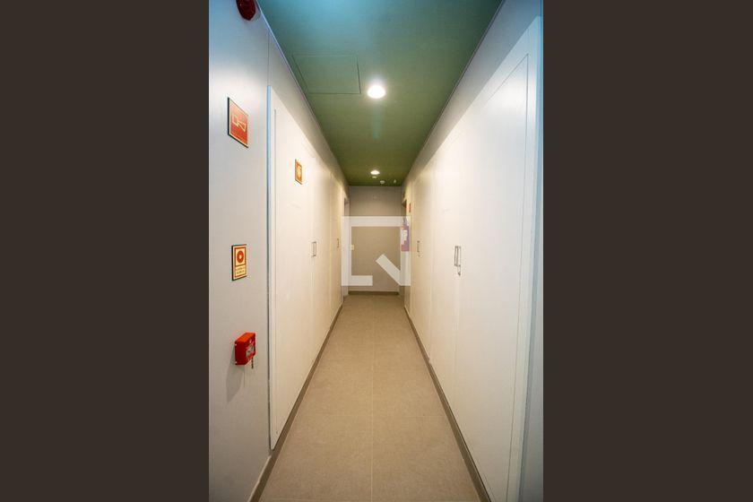 Apartamento à Venda – Itaim Bibi, 3 Quartos, 209 m² – São Paulo
